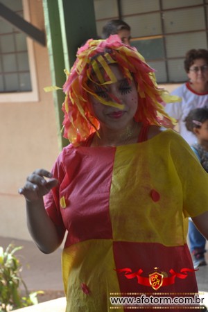afotorm